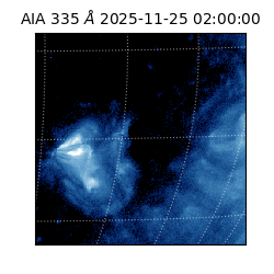 saia - 2025-11-25T02:00:00.618000