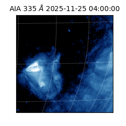 saia - 2025-11-25T04:00:00.633000