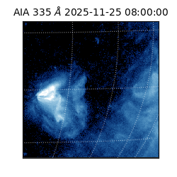 saia - 2025-11-25T08:00:00.632000