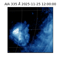 saia - 2025-11-25T12:00:00.626000