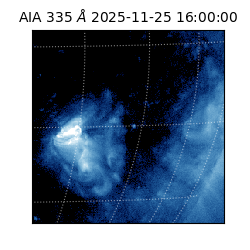 saia - 2025-11-25T16:00:00.622000