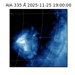 saia - 2025-11-25T19:00:00.622000