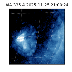 saia - 2025-11-25T21:00:24.622000