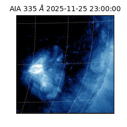 saia - 2025-11-25T23:00:00.625000