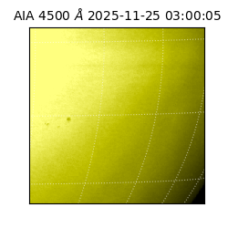 saia - 2025-11-25T03:00:05.962000