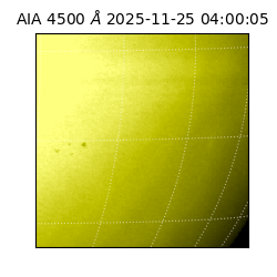 saia - 2025-11-25T04:00:05.962000