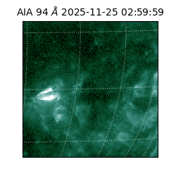 saia - 2025-11-25T02:59:59.121000