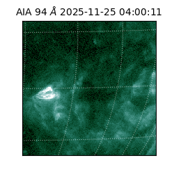 saia - 2025-11-25T04:00:11.122000