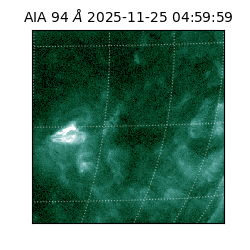 saia - 2025-11-25T04:59:59.122000