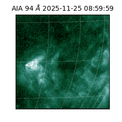 saia - 2025-11-25T08:59:59.129000