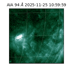 saia - 2025-11-25T10:59:59.121000