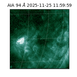 saia - 2025-11-25T11:59:59.132000