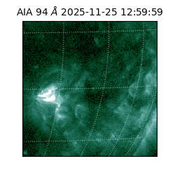 saia - 2025-11-25T12:59:59.122000