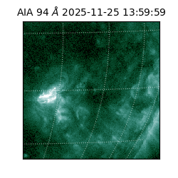 saia - 2025-11-25T13:59:59.121000