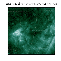 saia - 2025-11-25T14:59:59.115000