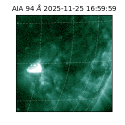 saia - 2025-11-25T16:59:59.121000