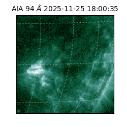 saia - 2025-11-25T18:00:35.122000