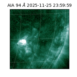 saia - 2025-11-25T23:59:59.122000