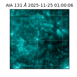 saia - 2025-11-25T01:00:06.622000