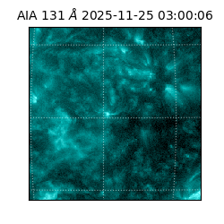 saia - 2025-11-25T03:00:06.622000