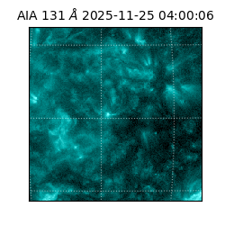 saia - 2025-11-25T04:00:06.622000