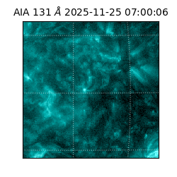 saia - 2025-11-25T07:00:06.615000