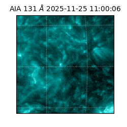 saia - 2025-11-25T11:00:06.615000