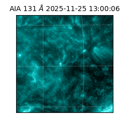 saia - 2025-11-25T13:00:06.622000