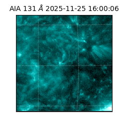 saia - 2025-11-25T16:00:06.622000