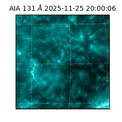 saia - 2025-11-25T20:00:06.623000