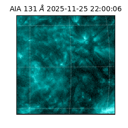 saia - 2025-11-25T22:00:06.623000