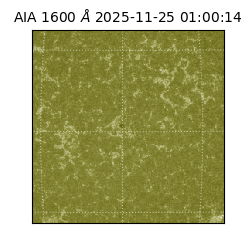 saia - 2025-11-25T01:00:14.126000