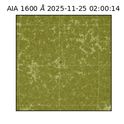 saia - 2025-11-25T02:00:14.129000