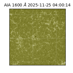 saia - 2025-11-25T04:00:14.126000