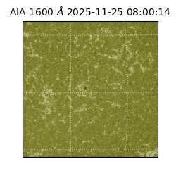 saia - 2025-11-25T08:00:14.126000