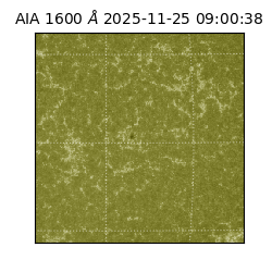 saia - 2025-11-25T09:00:38.129000