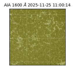 saia - 2025-11-25T11:00:14.118000