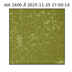 saia - 2025-11-25T17:00:14.126000