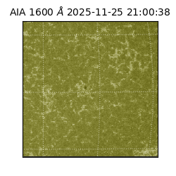 saia - 2025-11-25T21:00:38.126000