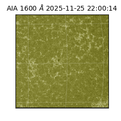 saia - 2025-11-25T22:00:14.126000