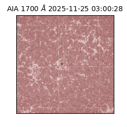 saia - 2025-11-25T03:00:28.717000