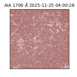 saia - 2025-11-25T04:00:28.726000