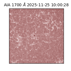 saia - 2025-11-25T10:00:28.743000