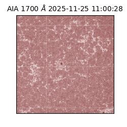 saia - 2025-11-25T11:00:28.718000