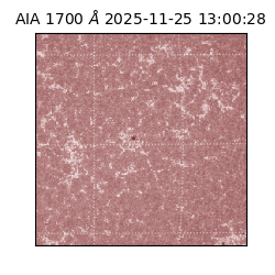 saia - 2025-11-25T13:00:28.717000