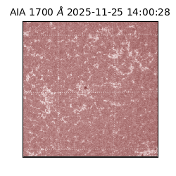 saia - 2025-11-25T14:00:28.718000