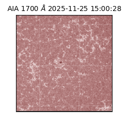 saia - 2025-11-25T15:00:28.727000