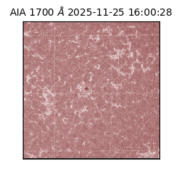 saia - 2025-11-25T16:00:28.717000