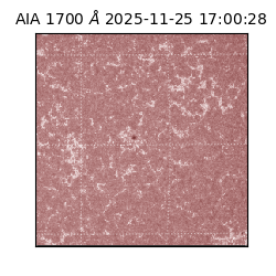 saia - 2025-11-25T17:00:28.717000