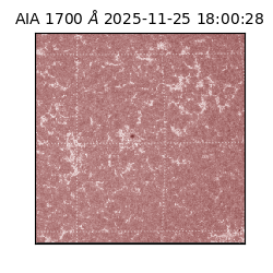 saia - 2025-11-25T18:00:28.718000